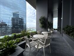 Midtown Bay (D7), Apartment #573548721